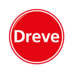 Fa. Dreve  "Chancen und Risiken beim 3D-Druck" sowie Besichtigung der Produktion