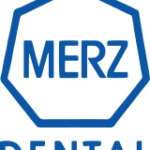 Merz Dental