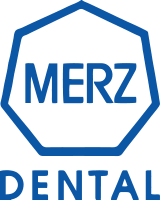 Merz Dental