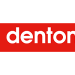 Dentona AG