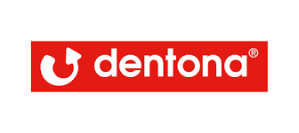 Dentona AG